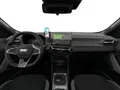 Dacia Duster Limited Edition | Achteruitrijcamera | Dacia Handsfree card voor openen, sluiten en starten zonder sleutel | Elektronisch geregelde airconditioning