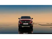 Renault Austral 1.2 E-Tech full hybrid 200 techno Nu met € 8.278,- Zeeuw en Zeeuw voorraadkorting | inclusief 5 jaar garantie tot 160.000 km |