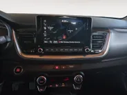 Kia Stonic 1.0 T-GDi MHEV DynamicPlusLine | Navigatie | Climate control | Stoel + Stuur verwarming | Parkeer camera achter