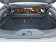 BMW 3 Serie Touring 320e Business Edition Plus | Dealer onderhouden! | 1e Eigenaar | Trekhaak | Achteruitrijcamera | Elektr. Achterklep | Lederen bekleding | Virtual cockpit | 12 maanden garantie