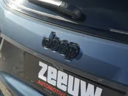 Jeep Compass 1.5T e-Hybrid 130 PK S | Leder | Winter | Camera | LED | 19' VERKOCHT