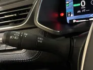 Renault Captur 160PK E-Tech Full Hybrid Esprit Alpine Automaat | DEMO | Sidebars | Adaptive Cruise Control | Camera | Digital Cockpit | Apple CarPlay/Android Auto | Climate Control | Parkeersensoren | Lichtmetalen Velgen |