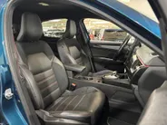 Renault Arkana 145PK E-Tech Hybrid R.S. Line Automaat | 9,3' Navi | Camera | Climate Control | Adaptive Cruise Control | Stoel + Stuurwiel verwarming | Apple CarPlay/Android Auto | Parkeersensoren | Lichtmetalen Velgen |
