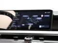 Kia EV9 First Edition 76.1 kWh