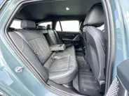BMW 5 Serie Touring 530e