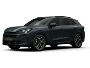 CUPRA Terramar VZ Limited | Achteruitrijcamera | Draadloze Apple CarPlay™, Android Auto™ | Elektronisch Sperdifferentieel (XDS)