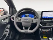 Ford Puma 1.0 EcoBoost Hybrid ST-Line X | Schuif & kantel dak! Apple Carplay/Android Auto | Adaptive Cruise Control | Achteruitrijcamera | BLISS | Driver Assistance Pack | Panormadak | Winter Pack | Trekhaak | B&O | 12 Maanden BOVAG Garantie |