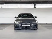 BMW 4 Serie Cabrio M440i xDrive