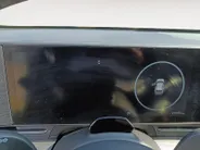 Hyundai Kona 1.6 GDI HEV Premium | Apple Carplay/Android Auto | Rondom camera | lederen bekleding