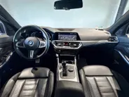 BMW 3 Serie Sedan 330e High Executive