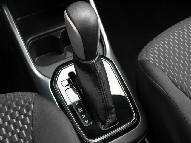 Suzuki Ignis 1.2 Smart Hybrid Style Automaat | Navi | Cruise | Clima | Lm-Velgen