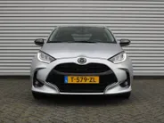 Mazda 2 Hybrid 1.5 Select | Airco | 16"LM | navi | Cruise | Stoelverwarming | Draadloos laden |