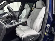 BMW X5 xDrive50e