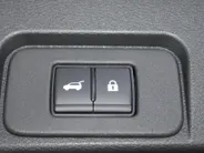 Nissan X-Trail 1.5 e-Power Tekna Plus | Naviagtie| 360grd camera| Pdc voor en achter| Climate controle 3 zones| Stoel-, stuur- en voorruit verwarming| Lederen bekleding| 19inch Wielen| Stoel geheugen|