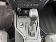 Ford Ranger 2.0 EcoBlue Wildtrak Supercab | NL auto | 1e eigenaar | 213 PK | Trekhaak | Automaat | Rollertop | Stoelverwarming | Achteruitrijcamera | Parkeersensoren voor en achter | Adapt. cruise control | Apple carplay & Android auto | Bovag garantie |