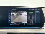 BMW iX1 eDrive20 67 kWh