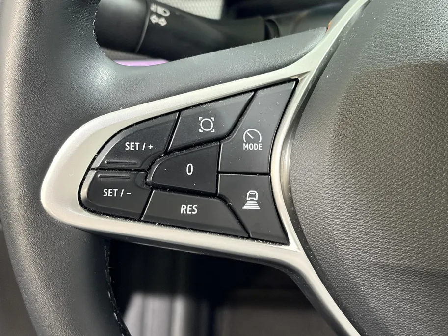 Renault Arkana 145PK E-Tech Full Hybrid Techno Automaat | 1e eigenaar | Navi | Climate Control | Apple CarPlay/Android Auto | Camera | Parkeersensoren | Adaptive Cruise Control | Licht & Regen Sensor | Digital Cockpit |