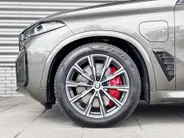 BMW X5 xDrive50e
