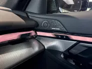 BMW i5 Touring eDrive40 84 kWh