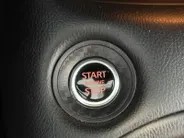 Nissan Juke 1.0 DIG-T Tekna *Navi(Carplay)+360Camera*Climate*Stoel/Stuur Verw.*Adaptive Crusie*Compleet!