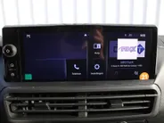 Toyota ProAce Long Worker 2.0 D-4D Challenger | Carplay | PDC | Airco | Cruise | Schuifdeur rechts |