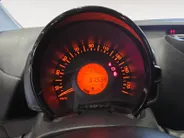 Toyota Aygo 1.0 VVT-i x | Unieke Kilometerstand | 12 maanden BOVAG Garantie |