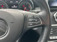 Mercedes-Benz GLA 180 Business Solution Limited | achteruitrijcamera | cruise control | start/stop systeem | Bluetooth telefoonvoorbereiding | schakelmogelijkheid aan stuurwiel |