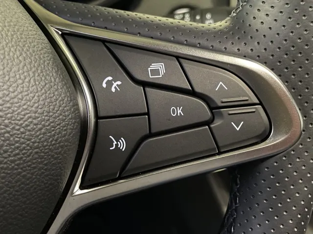 Mitsubishi Colt 1.6 HEV Instyle Trekhaak