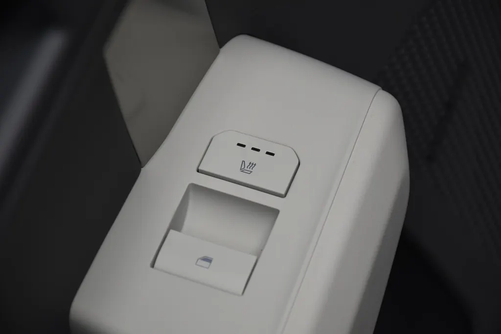 Kia EV3 81,4 kWh 204pk GT-PlusLine (in bestelling)