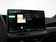Volkswagen Passat Variant 1.5 eTSI 272pk DSG R-Line Edition · Panoramadak · Camera · Inklap. Trekhaak · Harman Kardon Sound · Head-Up Display · Massagefunctie · Garantie t/m 13-03-2030 of 100.000km