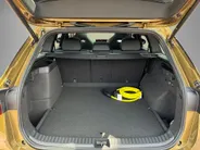 Škoda Kodiaq Sportline Business 1.5 TSI PHEV 150 kW/204PK | Dynamic Chassis Control | Head-up display | Parkeer Pakket | Winter Pakket |  Comfort Pakket |