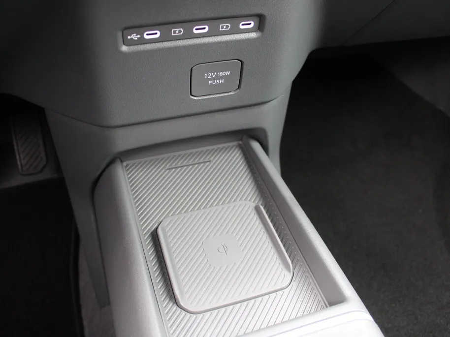 Kia EV2 Plus 42.2 kWh | Nieuw | Direct leverbaar | Actieradius tot 308 km (WLTP) | Tot € 3.000 inruilvoordeel bij aanschaf | 18% bijtelling |