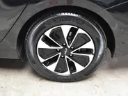 Kia Ceed Sportswagon Sw 1.0 T-GDi MHEV 100pk DCT7 Design Edition