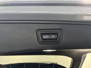 BMW 5 Serie Touring 550e xDrive