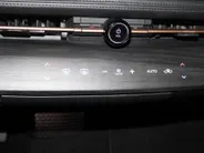 Nissan ARIYA Advance 91 kWh | Electrische stoel verstelling | Apple carplay & Android auto | Navigatie | Parkereersensoren v+a | 360grd camera | Kameleon kleur | 22kw lader | Bi-led verlichting |