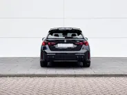BMW 1 Serie 123 xDrive