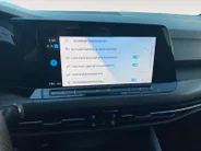 Volkswagen Golf 1.4 eHybrid GTE | Automaat | Kuipstoelen | Camera | Dodehoek Detectie | Cruise Control Adaptief | Climate Control | Keyless | DAB