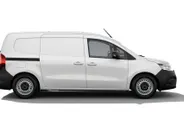 Renault Kangoo E-Tech Advance L2 44 kWh | Nu leverbaar met 12% Zeeuw & Zeeuw aktie korting ! |