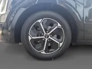 Kia Niro 1.6 GDi Hybrid DynamicLine | Trekhaak | Navigatie | Camera | Adaptieve cruise control | Apple Carplay / Android Auto | Verbruik 1 op 20!