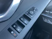 Kia Niro 1.6 GDi Hybrid DynamicLine | Two-Tone | Trekhaak | Climate control | Navigatie | Cruise control