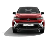 Renault Captur E-Tech full hybrid 160 esprit Alpine | Nu leverbaar met €2.500,- EXTRA Zeeuw & Zeeuw korting en 5 jaar GRATIS garantie tot 160.000km! |