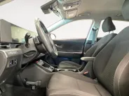Hyundai Kona 1.6 GDi Hybrid Comfort Smart | Elektrsche achterklep | Stoelverwarming | Navigatie | Parkeercamera |