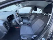 Kia Picanto 1.0 GDI 68pk 4-zits AMT DynamicLine MY26