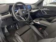 BMW X1 xDrive23i