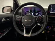 Kia Picanto 1.0 DPi 63pk 4-zits DynamicPlusLine