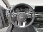 Kia Ceed Sportswagon 1.0 T-GDi DynamicLine | Navigatie | Climate control | Nieuwstaat |