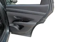 Hyundai Tucson 1.6 T-GDI HEV Comfort Smart |