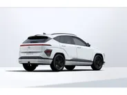 Hyundai Kona Electric Long Range Pure Edition 64.8 kWh | VERSCHILLENDE KLEUREN! | € 1.500,- korting! | OP=OP | ACTIE