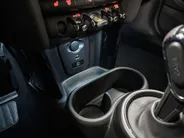 MINI Cooper 3-deurs Electric Electric Camden Edition