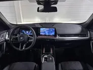 BMW X1 xDrive30e l M-Sport l Harman Kardon